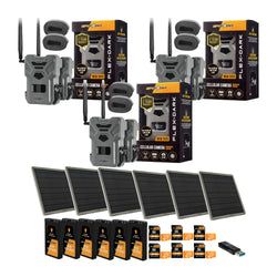 Pack Size – 6-Pack