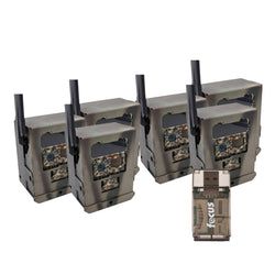 Pack Size – 6-Pack