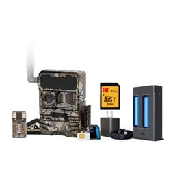 Pack Size – 1-Pack