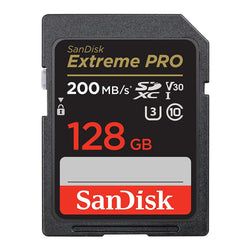 128GB / Pack Bundle – 128GB / 1-Pack