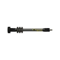 Length – 12 Inch
