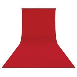 Size / Color – 9x20 – Scarlet Red