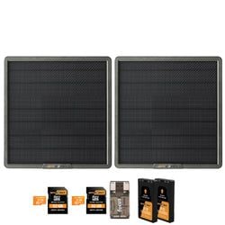 Pack Size – 2-Pack