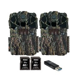 Pack Size – 2-Pack