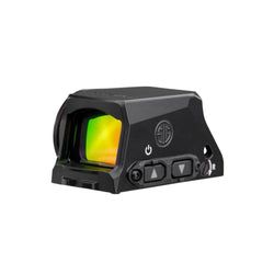 Model / Dot Size – PRO / 3 MOA