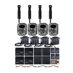 Pack Size – 4-Pack