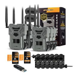 Bundle Pack Size – 6-Pack