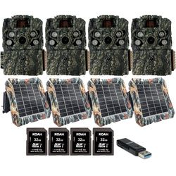 Pack Size – 4-Pack