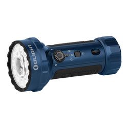 Color – Midnight Blue