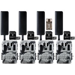 Pack Size – 4-Pack