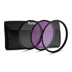 Size / Type – 40.5mm UV Kit