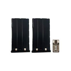Pack Size – 2-Pack