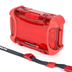 Color – Red
