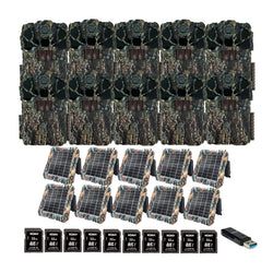 Pack Size – 10-Pack