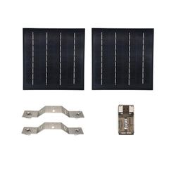 Pack Size – 2-Pack