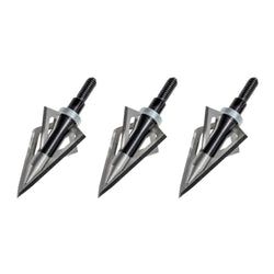Pack Size – 3-Pack