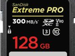 128GB