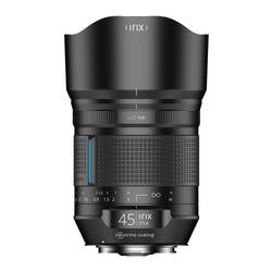 Mount – Canon EF