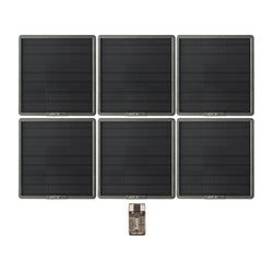 Pack Size – 6-Pack