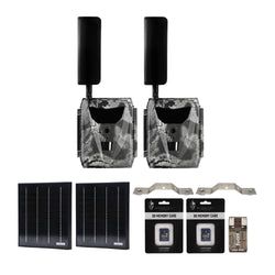 Pack Size – 2-Pack