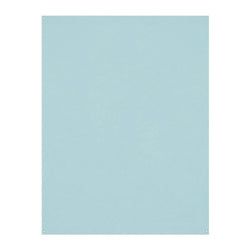 Size: – 5x7 – Pastel Blue
