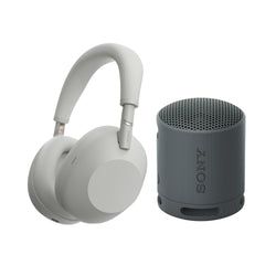 Color – Silver