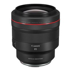 Version – f/1.2 L DS