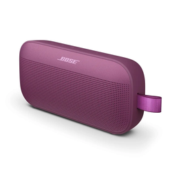 Color – Rosewood Mauve