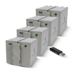 Pack Size – 4-Pack