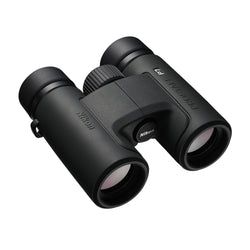 Configuration – 8x30