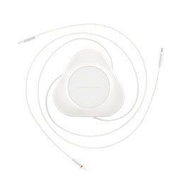 Color – White