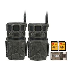 Pack Size – 2 Pack