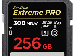 256GB