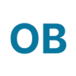 Condition – Open Box