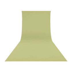 Size / Color – 9x10 – Light Moss Green