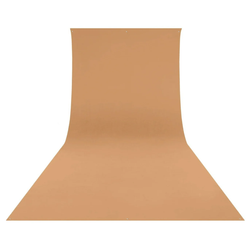 Size / Color – 9x20 – Brown Sugar