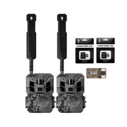 Pack Size – 2-Pack