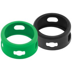 Color – Green/Black