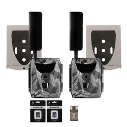 Pack Size – 2-Pack