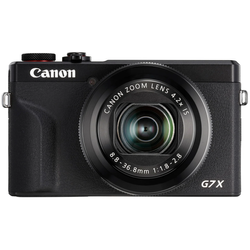 Configuration – Standard (Black)