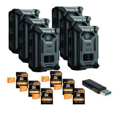 Pack Size – 6-Pack