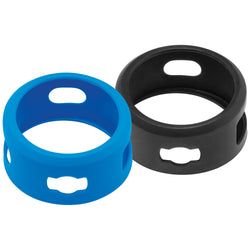 Color – Blue/Black