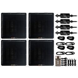 Pack Size – 4-Pack