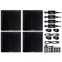 Pack Size – 4-Pack