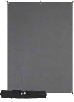 Size: – 5x7 – Neutral Gray Kit