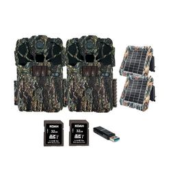 Pack Size – 2-Pack