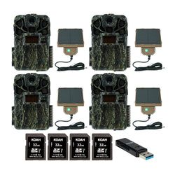 Pack Size – 4-Pack
