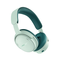 Color – Dew Drip Mint