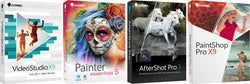 Package Tier – Pro Software Kit