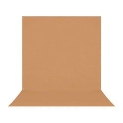 Size – 8x13 – Brown Sugar
